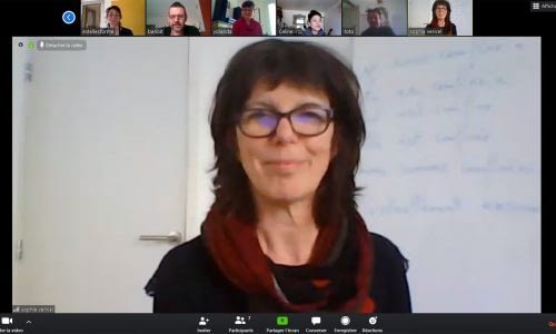 Cours de français en ligne (1) Cours-de-français-en-ligne