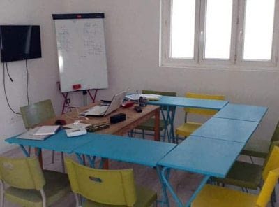 Cours-de-français-intensif-1.jpg Cours-de-français-intensif-1.jpg