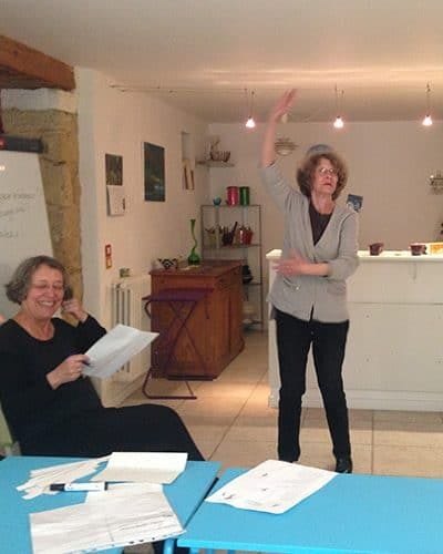 Cours-de-français-théâtre-1.jpg Cours-de-français-théâtre-1.jpg