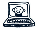 Cours-francais-skype Cours de français sur Skype