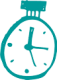 Courses-Length-CYAN-120px Courses-Length-CYAN-120px