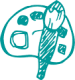 Courses-Options-CYAN-120px.png Courses-Options-CYAN-120px.png