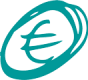 Courses-Price-CYAN-120px Courses-Price-CYAN-120px