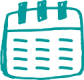Courses-Timetable-CYAN-120px Courses-Timetable-CYAN-120px
