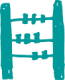 Levels-v02-CYAN-120px.png Levels-v02-CYAN-120px.png