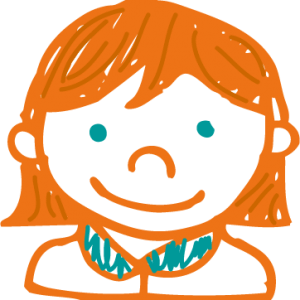 Sophie-bicolore.png Sophie-bicolore.png