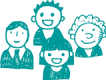 The-group-CYAN-120px The-group-CYAN-120px
