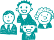 The-group-CYAN-120px.png The-group-CYAN-120px.png