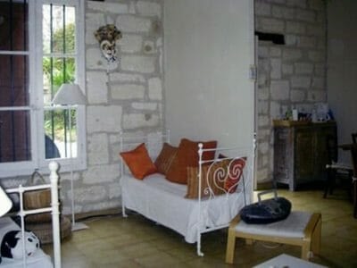 chambre-cours-francais chambre-cours-francais