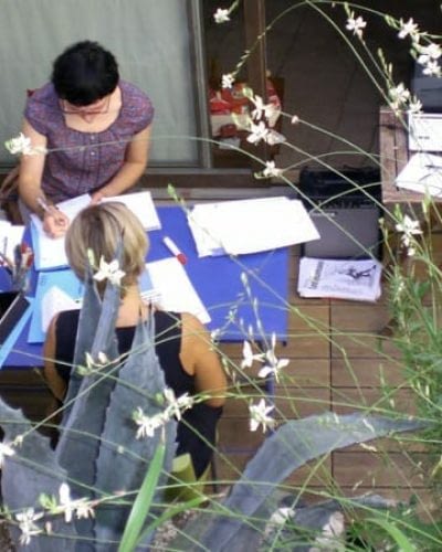 ecole-de-francais-immersion-jardin.jpg ecole-de-francais-immersion-jardin.jpg