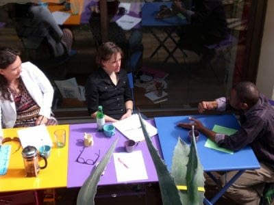 ecole-de-francais-immersion.jpg ecole-de-francais-immersion.jpg
