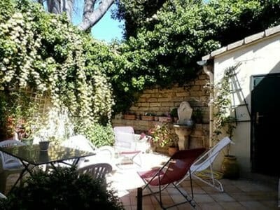 Hébergement Montpellier cours de français Hébergement Montpellier