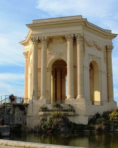 montpellier-2157437_640.jpg montpellier-2157437_640.jpg