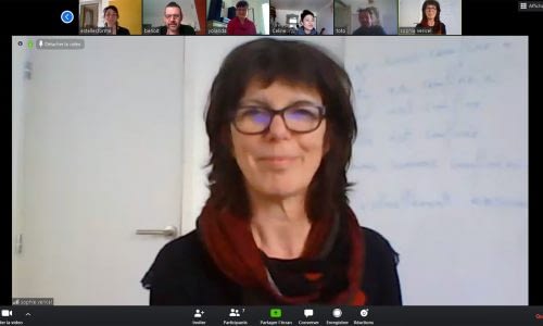 Cours-de-français-en-ligne