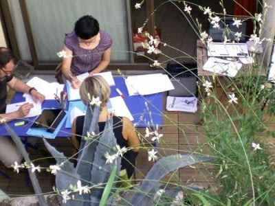 Cours-de-français-intensif-4.jpg Cours-de-français-intensif-4.jpg