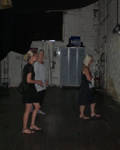Cours-de-français-théâtre-5.jpg Cours-de-français-théâtre-5.jpg
