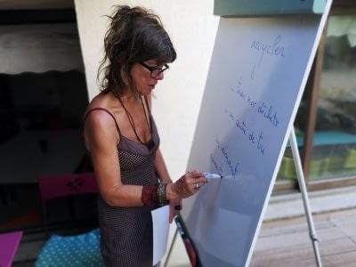 Cours-pour-professeurs-de-français-2.jpg Cours-pour-professeurs-de-français-2.jpg