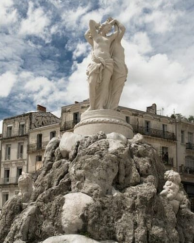 montpellier-4212605_640.jpg montpellier-4212605_640.jpg