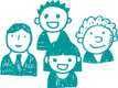 The-group-CYAN-120px.png