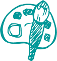 Courses-Options-CYAN-120px