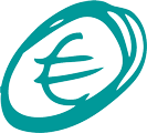 Courses-Price-CYAN-120px