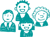 The-group-CYAN-120px.png