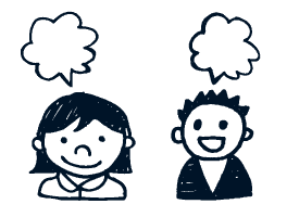 Cours de français pour interprètes