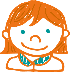 Sophie-bicolore