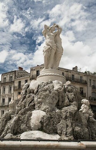 montpellier-4212605_640.jpg montpellier-4212605_640.jpg