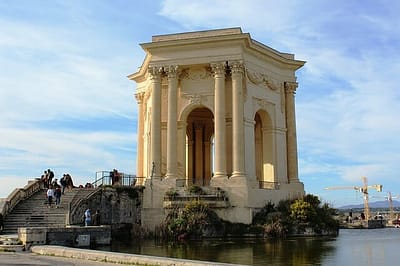 montpellier-2157437_640.jpg
