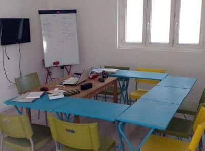 Cours-de-français-intensif-1.jpg