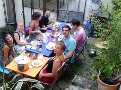 Cours-de-français-intensif-2.jpg