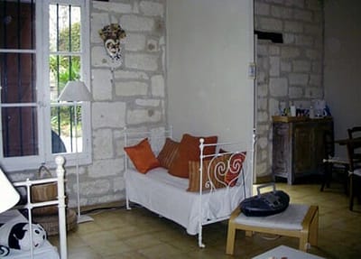 chambre-cours-francais chambre-cours-francais