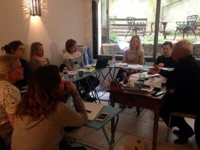 Cours-de-français-en-immersion-4.jpg Cours-de-français-en-immersion-4.jpg