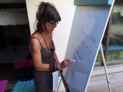 Cours-pour-professeurs-de-français-2.jpg Cours-pour-professeurs-de-français-2.jpg