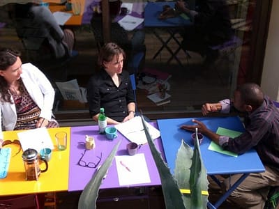 ecole-de-francais-immersion.jpg