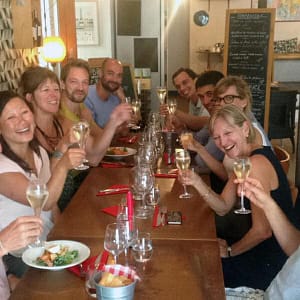 french-immersion-in-france.jpg french-immersion-in-france.jpg