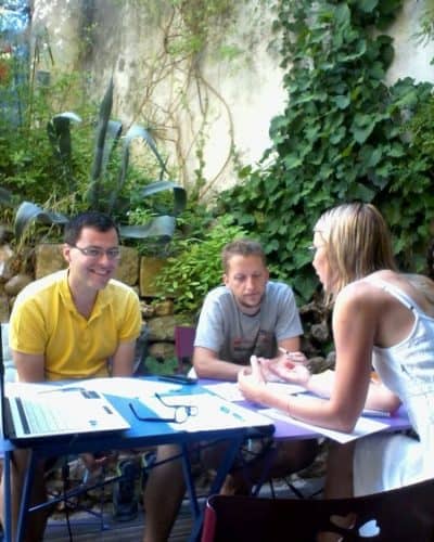 Cours-de-français-individuel-4.jpg