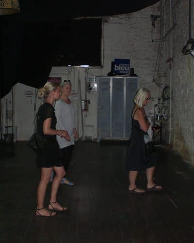 Cours-de-français-théâtre-5.jpg Cours-de-français-théâtre-5.jpg