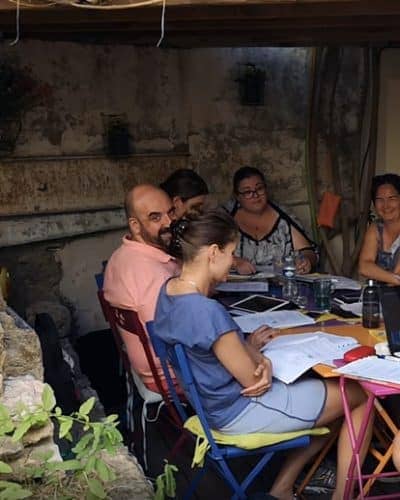 Cours-pour-professeurs-de-français-4.jpg Cours-pour-professeurs-de-français-4.jpg
