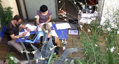 ecole-de-francais-immersion-jardin.jpg