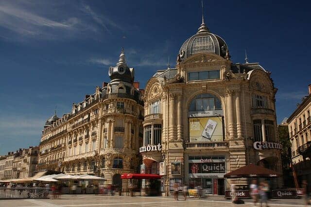 montpellier-913011_640