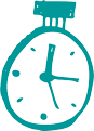 Courses-Length-CYAN-120px.png