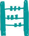 Levels-v02-CYAN-120px.png