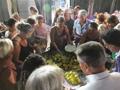 Cours-de-français-en-immersion-5.jpg