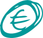 Courses-Price-CYAN-120px.png
