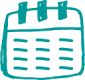 Courses-Timetable-CYAN-120px.png