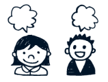 Cours de français pour interprètes