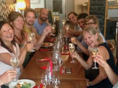 french-immersion-in-france.jpg french-immersion-in-france.jpg
